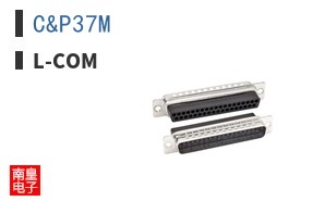 C&P37M