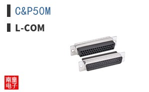 C&P50M