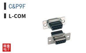 C&P9F