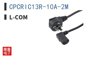 CPCRIC13R-10A-2M