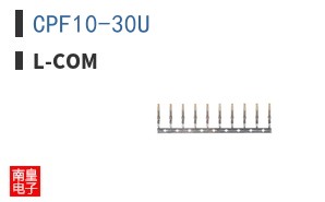 CPF10-30U