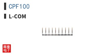 CPF100