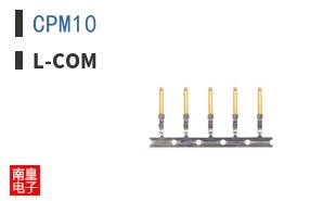 CPM10