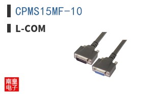 CPMS15MF-10
