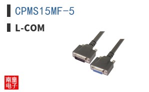CPMS15MF-5