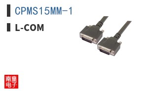 CPMS15MM-1