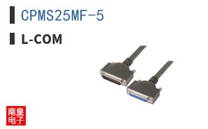 CPMS25MF-5