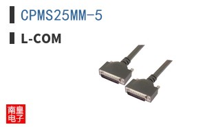 CPMS25MM-5