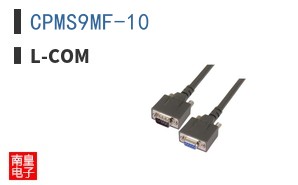 CPMS9MF-10