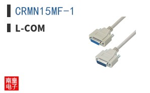 CRMN15MF-1