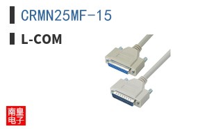 CRMN25MF-15