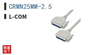 CRMN25MM-25