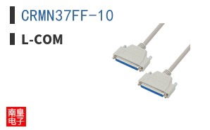 CRMN37FF-10