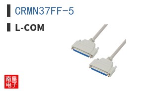 CRMN37FF-5