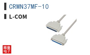 CRMN37MF-10