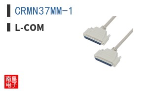 CRMN37MM-1