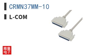 CRMN37MM-10