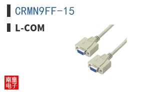 CRMN9FF-15