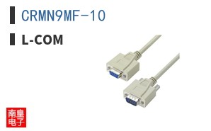 CRMN9MF-10