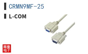 CRMN9MF-2.5