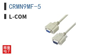 CRMN9MF-5