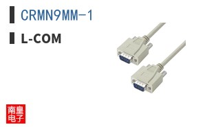 CRMN9MM-1