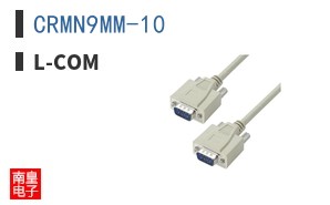 CRMN9MM-10