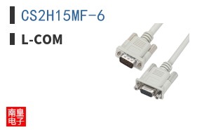 CS2H15MF-6