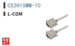 CS2H15MM-10