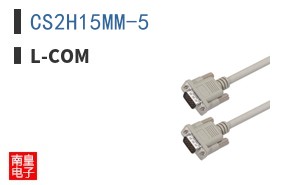 CS2H15MM-5