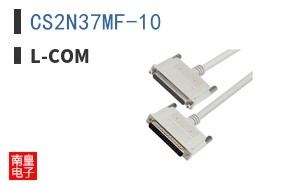 CS2N37MF-10