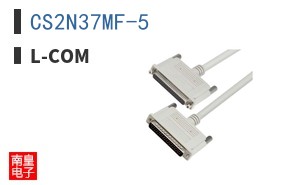 CS2N37MF-5