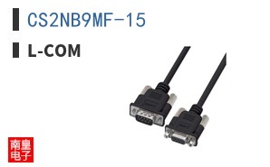 CS2NB9MF-15