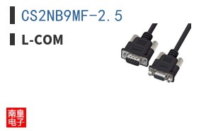 CS2NB9MF-2.5