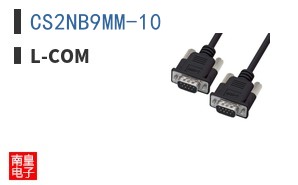 CS2NB9MM-10