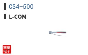 CS4-500