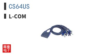 CS64US