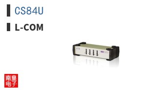 CS84U