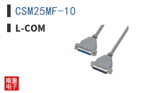CSM25MF-10