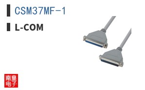 CSM37MF-1