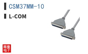 CSM37MM-10