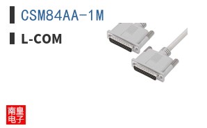CSM84AA-1M