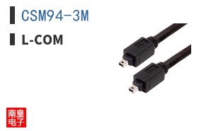 CSM94-3M