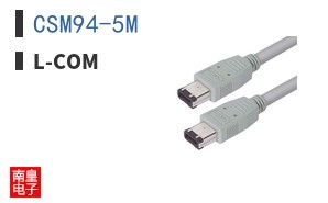 CSM94-5M
