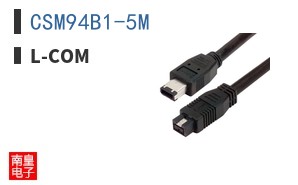 CSM94B1-5M