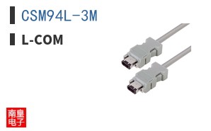 CSM94L-3M