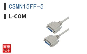CSMN15FF-5