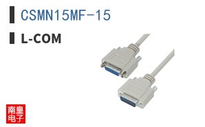 CSMN15MF-15