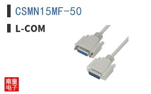 CSMN15MF-50