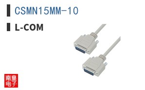 CSMN15MM-10